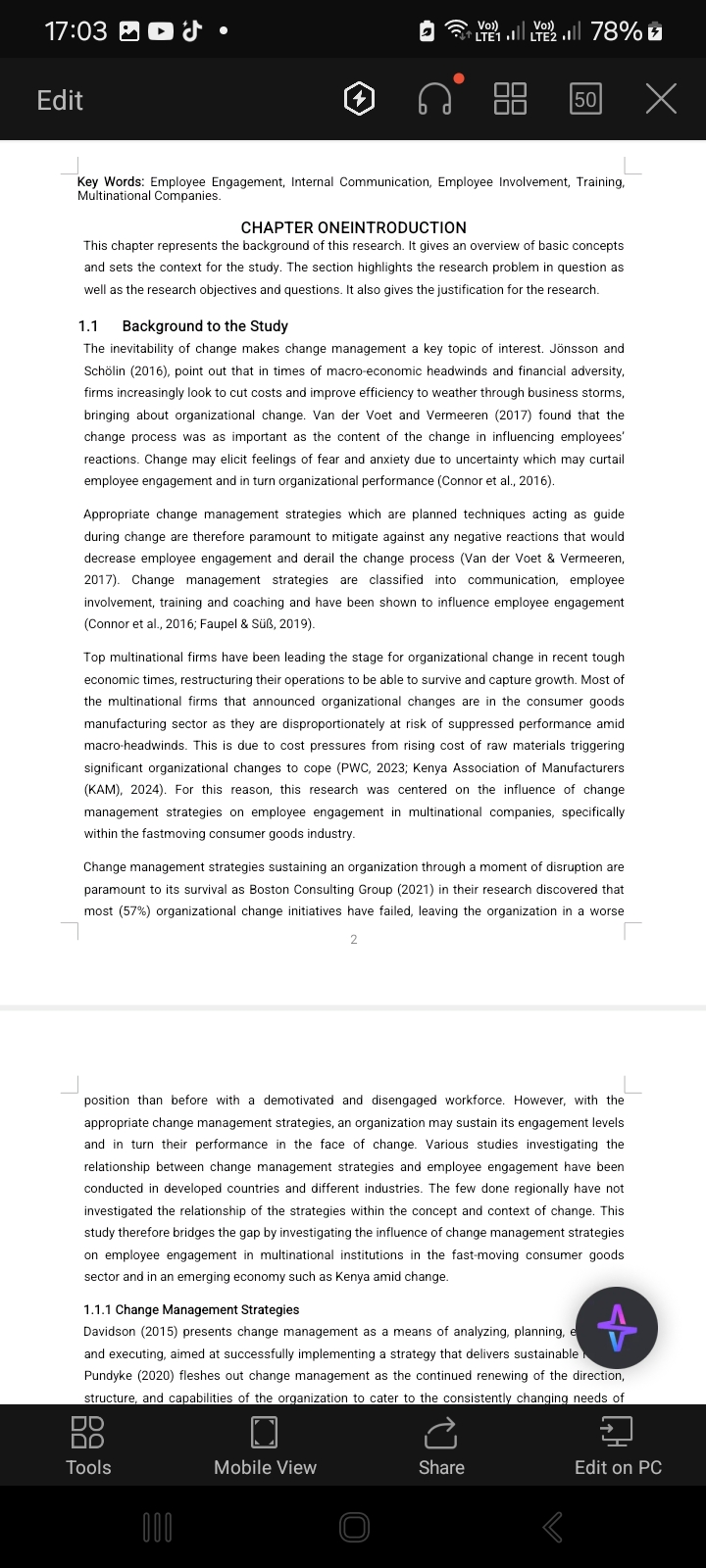 No preview available